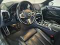 BMW 840 Serie 840d Gran Coupe mhev 48V xdrive Msport Gris - thumbnail 5