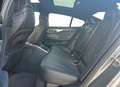 BMW 840 Serie 840d Gran Coupe mhev 48V xdrive Msport Gris - thumbnail 10