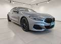 BMW 840 Serie 840d Gran Coupe mhev 48V xdrive Msport Gris - thumbnail 2