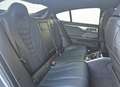 BMW 840 Serie 840d Gran Coupe mhev 48V xdrive Msport Gris - thumbnail 9