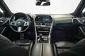 BMW 840 Serie 840d Gran Coupe mhev 48V xdrive Msport Gris - thumbnail 11
