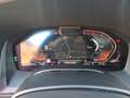 BMW 840 Serie 840d Gran Coupe mhev 48V xdrive Msport Gris - thumbnail 14