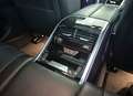 BMW 840 Serie 840d Gran Coupe mhev 48V xdrive Msport Gris - thumbnail 12