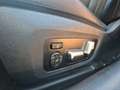 BMW 840 Serie 840d Gran Coupe mhev 48V xdrive Msport Gris - thumbnail 13