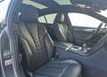 BMW 840 Serie 840d Gran Coupe mhev 48V xdrive Msport Gris - thumbnail 8