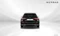 Mercedes-Benz C 220 TC 220 d Negro - thumbnail 8