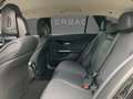 Mercedes-Benz C 220 TC 220 d Noir - thumbnail 8