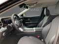 Mercedes-Benz C 220 TC 220 d Noir - thumbnail 7