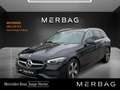 Mercedes-Benz C 220 TC 220 d Noir - thumbnail 1