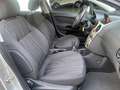 Opel Corsa 1.4 Enjoy Gris - thumbnail 17