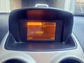 Opel Corsa 1.4 Enjoy Gris - thumbnail 14