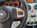 Opel Corsa 1.4 Enjoy Gris - thumbnail 10