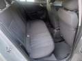 Opel Corsa 1.4 Enjoy Gris - thumbnail 19