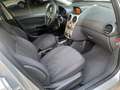 Opel Corsa 1.4 Enjoy Gris - thumbnail 16