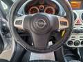 Opel Corsa 1.4 Enjoy Gris - thumbnail 8