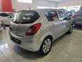Opel Corsa 1.4 Enjoy Gris - thumbnail 3