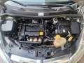 Opel Corsa 1.4 Enjoy Gris - thumbnail 26