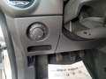 Opel Corsa 1.4 Enjoy Gris - thumbnail 15