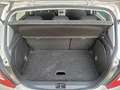 Opel Corsa 1.4 Enjoy Gris - thumbnail 20