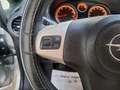 Opel Corsa 1.4 Enjoy Gris - thumbnail 9