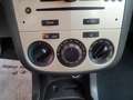 Opel Corsa 1.4 Enjoy Gris - thumbnail 13