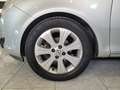 Opel Corsa 1.4 Enjoy Gris - thumbnail 21
