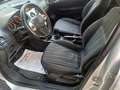 Opel Corsa 1.4 Enjoy Gris - thumbnail 6