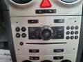 Opel Corsa 1.4 Enjoy Gris - thumbnail 12