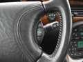 Jaguar XJ 3.2 V8 Executive Gris - thumbnail 19