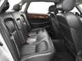 Jaguar XJ 3.2 V8 Executive Szary - thumbnail 9