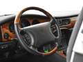 Jaguar XJ 3.2 V8 Executive Szary - thumbnail 14