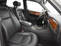 Jaguar XJ 3.2 V8 Executive Szary - thumbnail 8