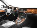 Jaguar XJ 3.2 V8 Executive siva - thumbnail 4