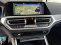 BMW 340 M340d Touring mhev 48V xdrive auto - thumbnail 12