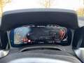 BMW 340 M340d Touring mhev 48V xdrive auto - thumbnail 11