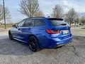 BMW 340 M340d Touring mhev 48V xdrive auto - thumbnail 4