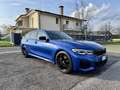 BMW 340 M340d Touring mhev 48V xdrive auto - thumbnail 1