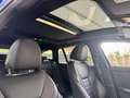 BMW 340 M340d Touring mhev 48V xdrive auto - thumbnail 14