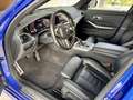BMW 340 M340d Touring mhev 48V xdrive auto - thumbnail 9