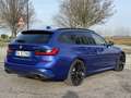 BMW 340 M340d Touring mhev 48V xdrive auto - thumbnail 3
