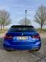 BMW 340 M340d Touring mhev 48V xdrive auto - thumbnail 6