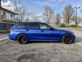 BMW 340 M340d Touring mhev 48V xdrive auto - thumbnail 5