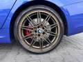 BMW 340 M340d Touring mhev 48V xdrive auto - thumbnail 7