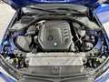 BMW 340 M340d Touring mhev 48V xdrive auto - thumbnail 13