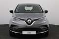 Renault ZOE R135 Iconic 52 kWh Gris - thumbnail 8