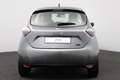 Renault ZOE R135 Iconic 52 kWh Gris - thumbnail 4