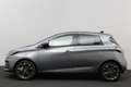 Renault ZOE R135 Iconic 52 kWh Gris - thumbnail 2
