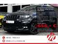 Jeep Grand Cherokee 6.4 V8 HEMI SRT PANO NAVI ACC LEDER H/K Negro - thumbnail 1