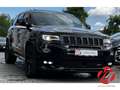 Jeep Grand Cherokee 6.4 V8 HEMI SRT PANO NAVI ACC LEDER H/K Negro - thumbnail 4