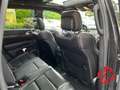 Jeep Grand Cherokee 6.4 V8 HEMI SRT PANO NAVI ACC LEDER H/K Negro - thumbnail 17